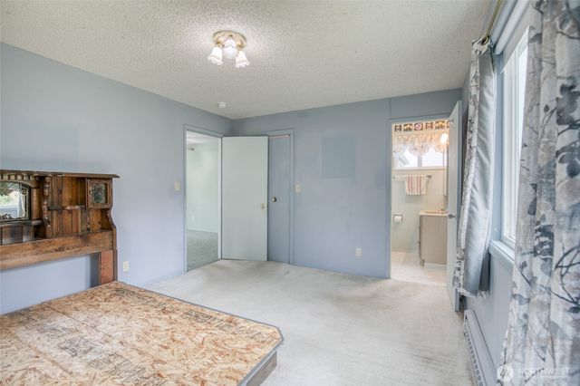 5906 Central Park Drive, Aberdeen, WA 98520