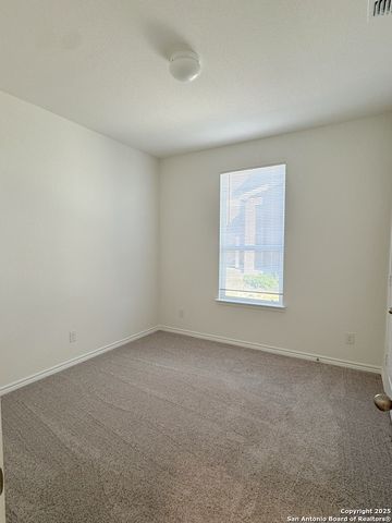 15334 Oceanus Dr, San Antonio, TX 78245