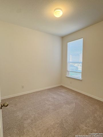 15334 Oceanus Dr, San Antonio, TX 78245