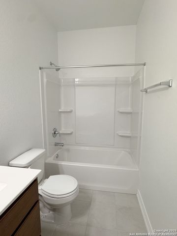 15334 Oceanus Dr, San Antonio, TX 78245