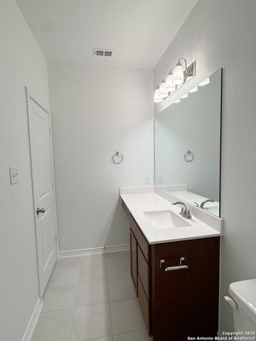 15334 Oceanus Dr, San Antonio, TX 78245