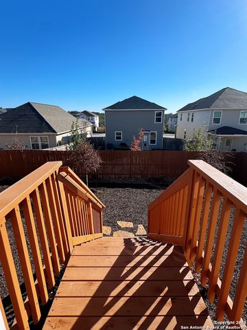 15334 Oceanus Dr, San Antonio, TX 78245