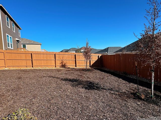 15334 Oceanus Dr, San Antonio, TX 78245