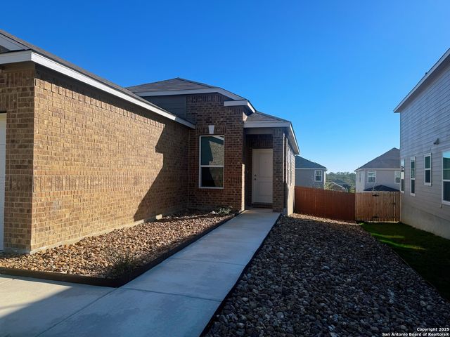 15334 Oceanus Dr, San Antonio, TX 78245