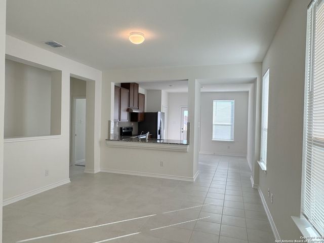 15334 Oceanus Dr, San Antonio, TX 78245