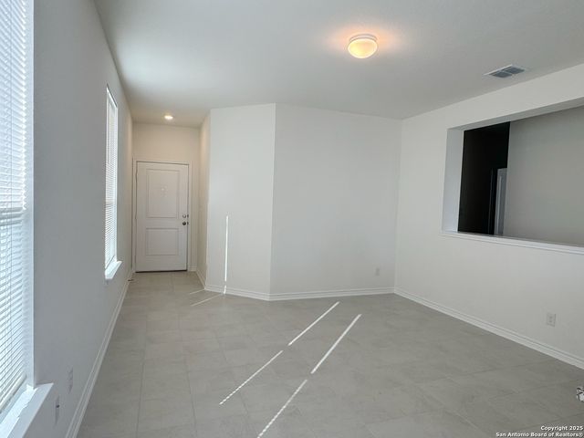 15334 Oceanus Dr, San Antonio, TX 78245