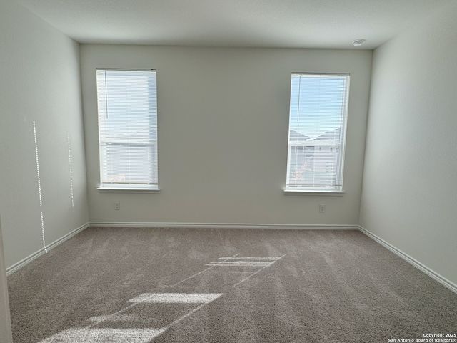 15334 Oceanus Dr, San Antonio, TX 78245