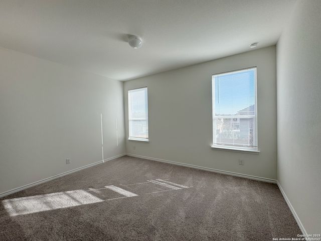 15334 Oceanus Dr, San Antonio, TX 78245