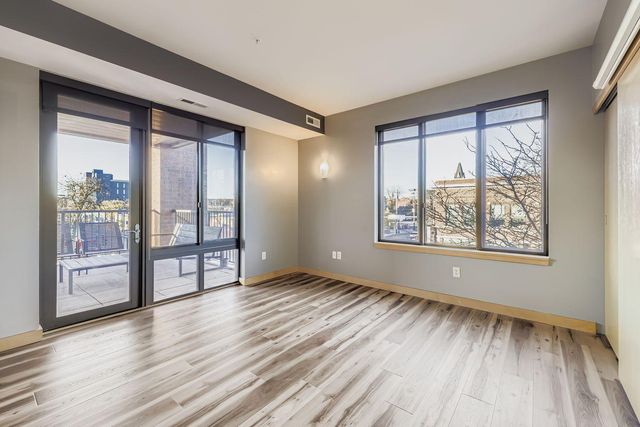 10 E 26th Street 200, Minneapolis, MN 55404