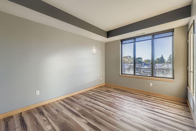 10 E 26th Street 200, Minneapolis, MN 55404