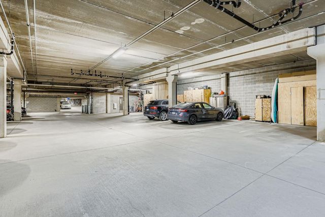 10 E 26th Street 200, Minneapolis, MN 55404