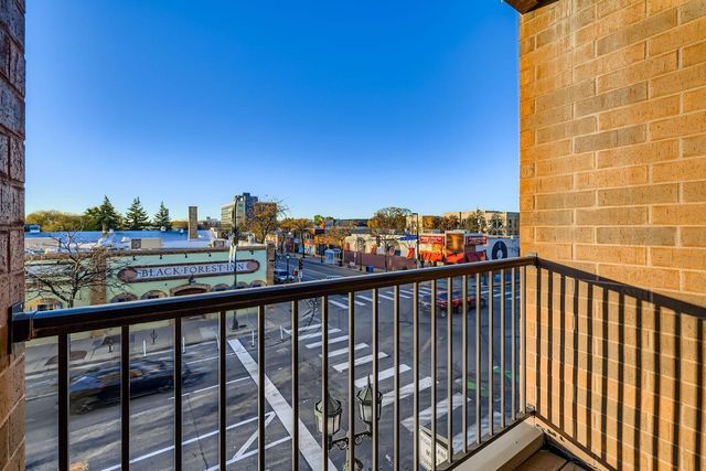 10 E 26th Street 200, Minneapolis, MN 55404