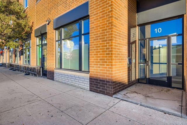 10 E 26th Street 200, Minneapolis, MN 55404