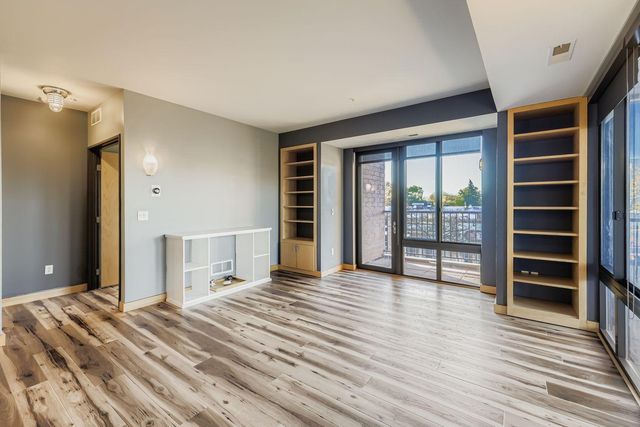 10 E 26th Street 200, Minneapolis, MN 55404