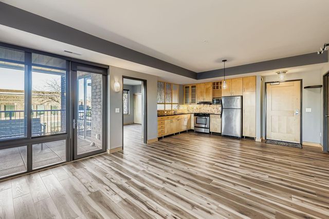 10 E 26th Street 200, Minneapolis, MN 55404