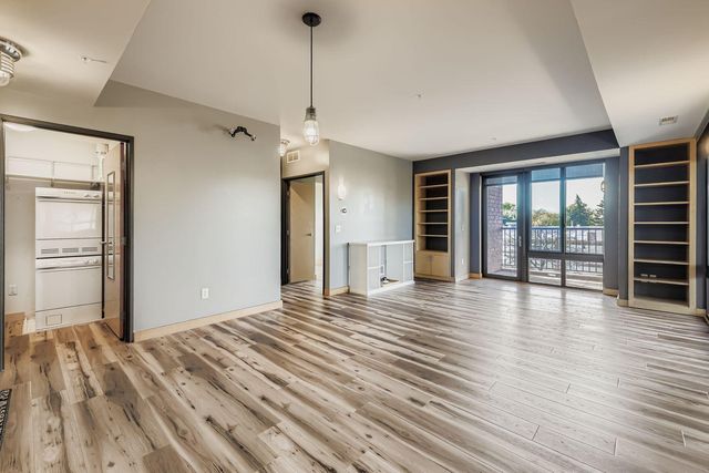 10 E 26th Street 200, Minneapolis, MN 55404