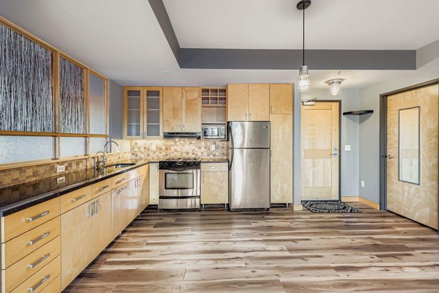 10 E 26th Street 200, Minneapolis, MN 55404