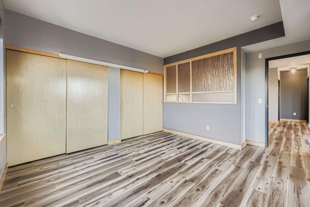 10 E 26th Street 200, Minneapolis, MN 55404