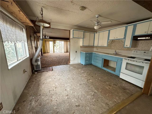 57672 Shepard Lane, Yucca Valley, CA 92284