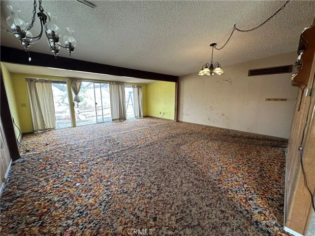 57672 Shepard Lane, Yucca Valley, CA 92284