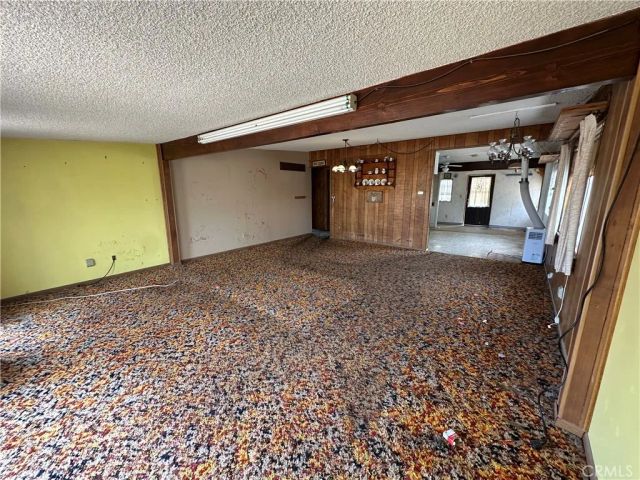 57672 Shepard Lane, Yucca Valley, CA 92284