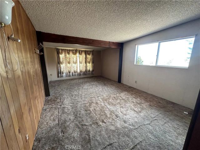 57672 Shepard Lane, Yucca Valley, CA 92284