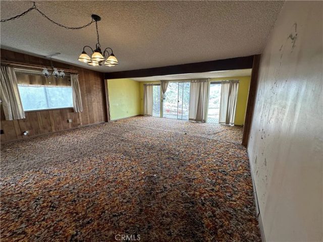 57672 Shepard Lane, Yucca Valley, CA 92284