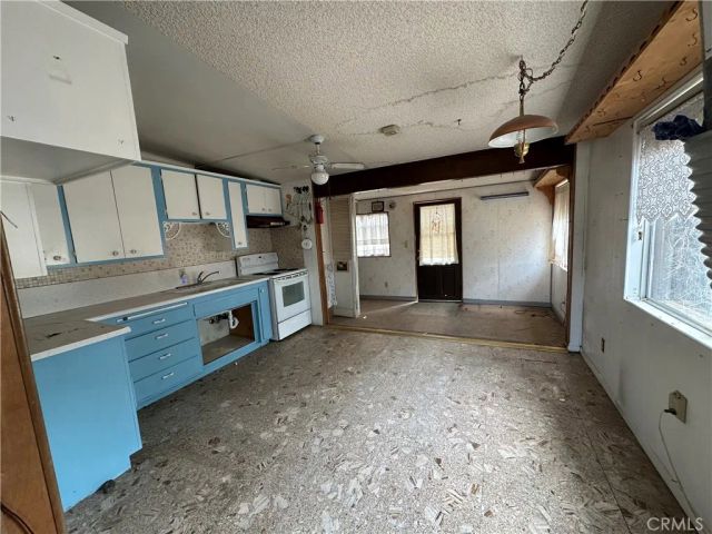 57672 Shepard Lane, Yucca Valley, CA 92284