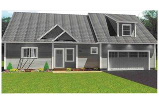 41 Fieldside Ln # 41, Wells, ME 04090