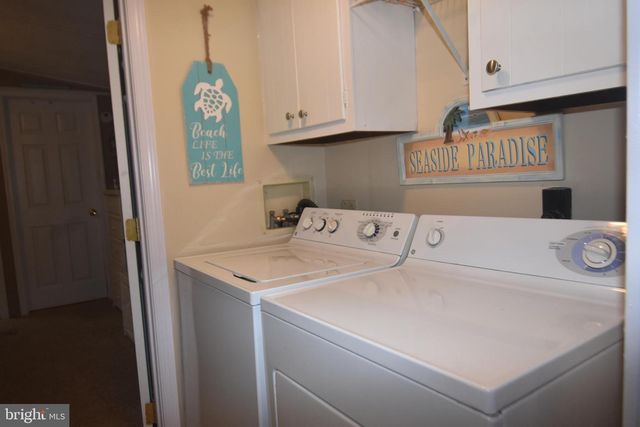 19888 ATLANTIC AVE, Rehoboth Beach, DE 19971