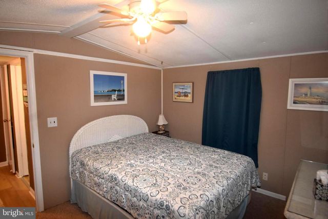 19888 ATLANTIC AVE, Rehoboth Beach, DE 19971