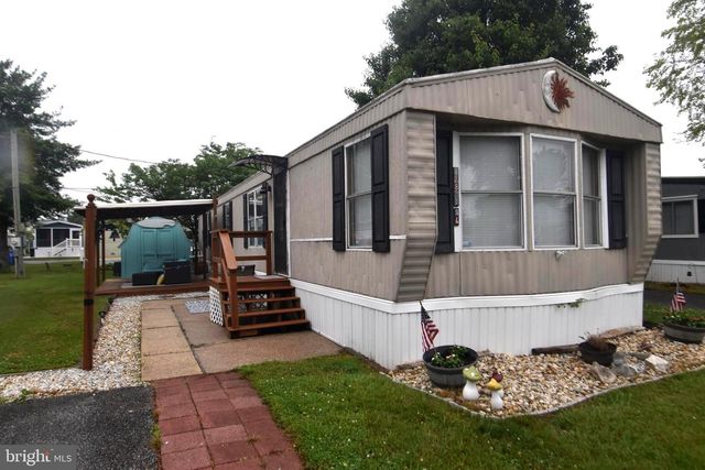 19888 ATLANTIC AVE, Rehoboth Beach, DE 19971