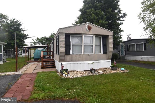 19888 ATLANTIC AVE, Rehoboth Beach, DE 19971