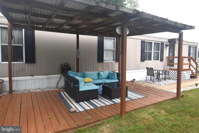 19888 ATLANTIC AVE, Rehoboth Beach, DE 19971