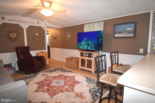 19888 ATLANTIC AVE, Rehoboth Beach, DE 19971