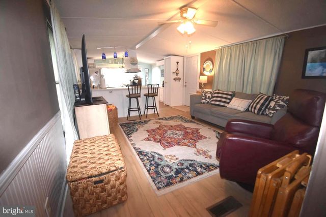 19888 ATLANTIC AVE, Rehoboth Beach, DE 19971