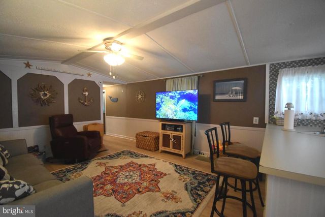19888 ATLANTIC AVE, Rehoboth Beach, DE 19971