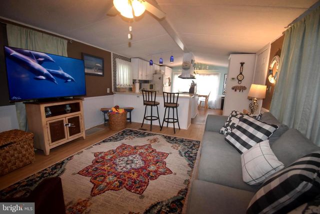 19888 ATLANTIC AVE, Rehoboth Beach, DE 19971