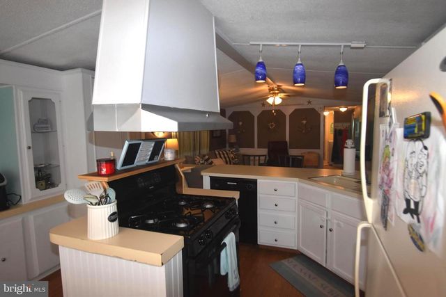 19888 ATLANTIC AVE, Rehoboth Beach, DE 19971