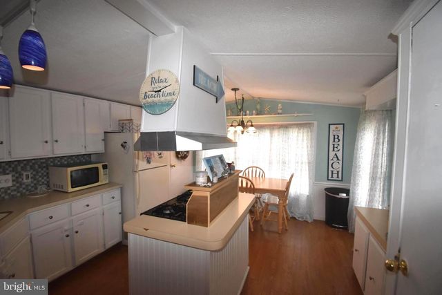 19888 ATLANTIC AVE, Rehoboth Beach, DE 19971