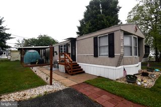 19888 ATLANTIC AVE, Rehoboth Beach, DE 19971
