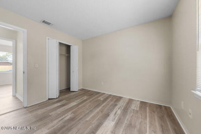13272 GRANT LOGAN Lane, Jacksonville, FL 32225