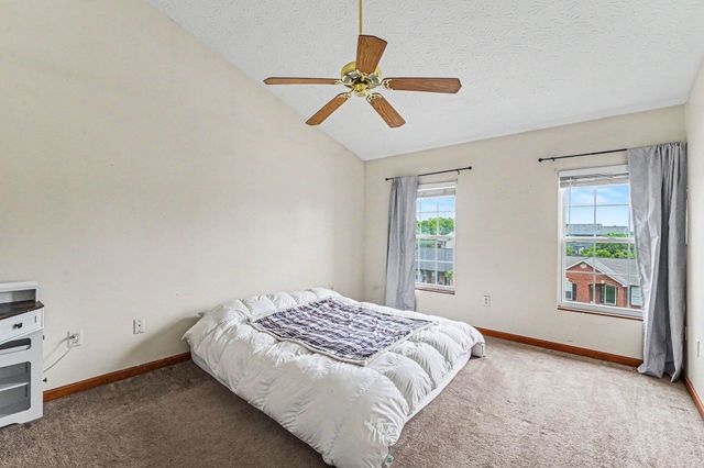 1023 Meadowbrook Court, Hebron, KY 41048
