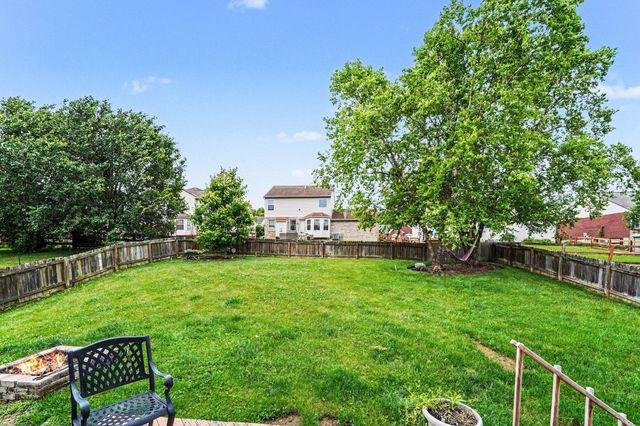 1023 Meadowbrook Court, Hebron, KY 41048