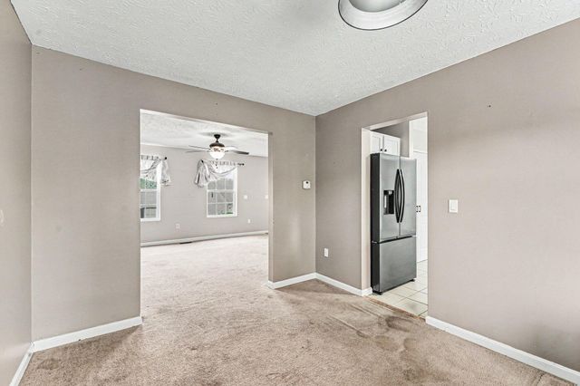 1023 Meadowbrook Court, Hebron, KY 41048