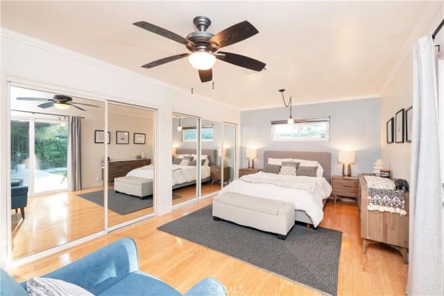 13744 Bessemer St, Valley Glen, CA 91401