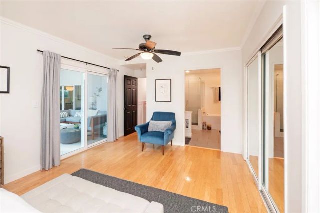 13744 Bessemer St, Valley Glen, CA 91401