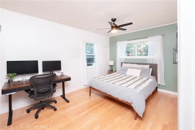 13744 Bessemer St, Valley Glen, CA 91401