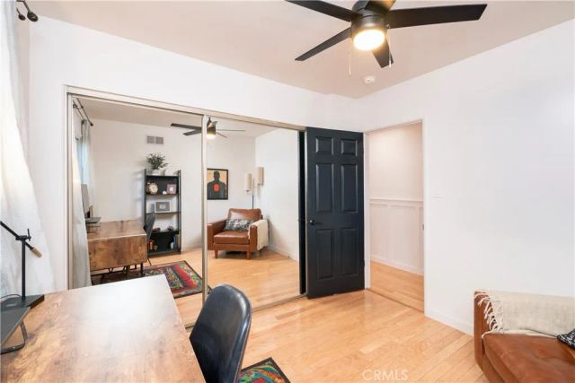 13744 Bessemer St, Valley Glen, CA 91401