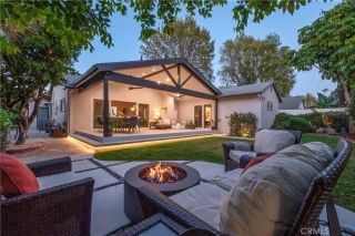 13744 Bessemer St, Valley Glen, CA 91401